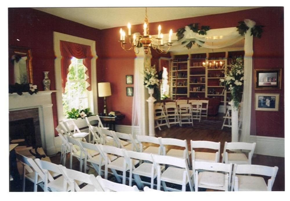 Hall Place Bed & Breakfast Glasgow Esterno foto