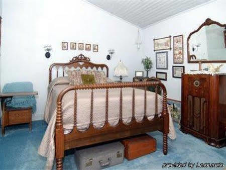 Hall Place Bed & Breakfast Glasgow Esterno foto